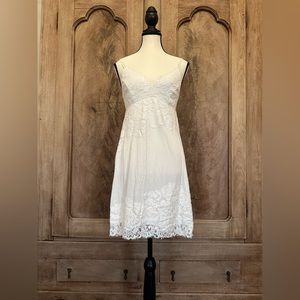 New with tags Soma slip Size xs